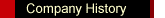 Company History