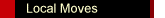 Local Moves