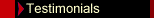 Testimonials
