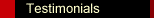 Testimonials