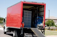 warehousing-content3-185x120