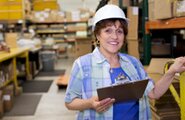 warehousing-content5-185x120