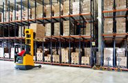 warehousing-content-185x120