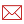 mail